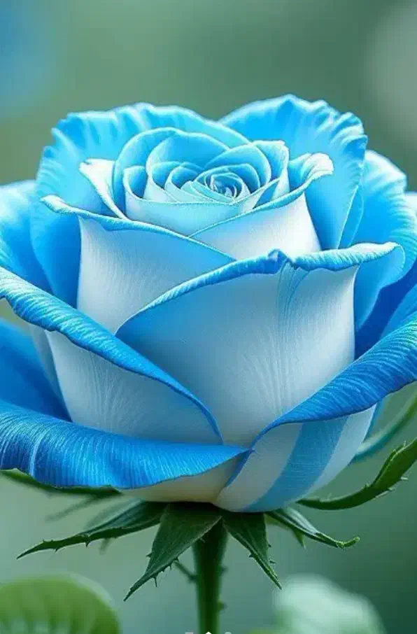 ۸۰۰ هزارتومن رایگان|کارت هدیه و تخفیف|تهران, افسریه شمالی|دیوار