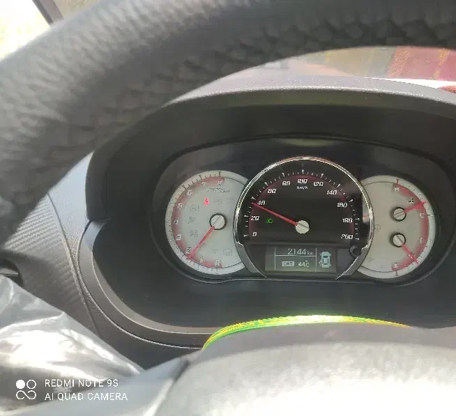 ساینا اس|خودرو سواری و وانت|شیبکوه (فارس), |دیوار