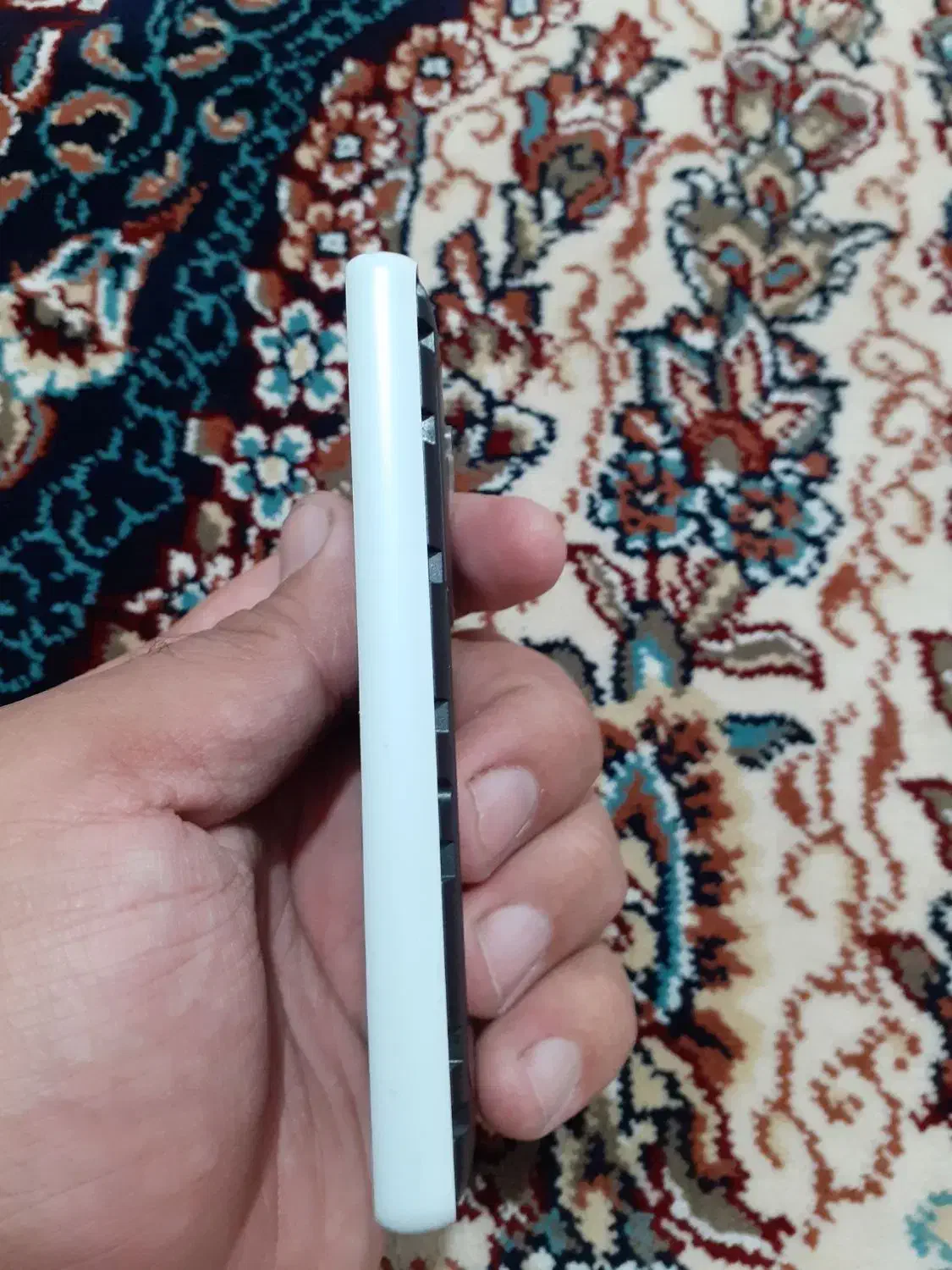 گوشی ساده|موبایل|کرمانشاه, |دیوار