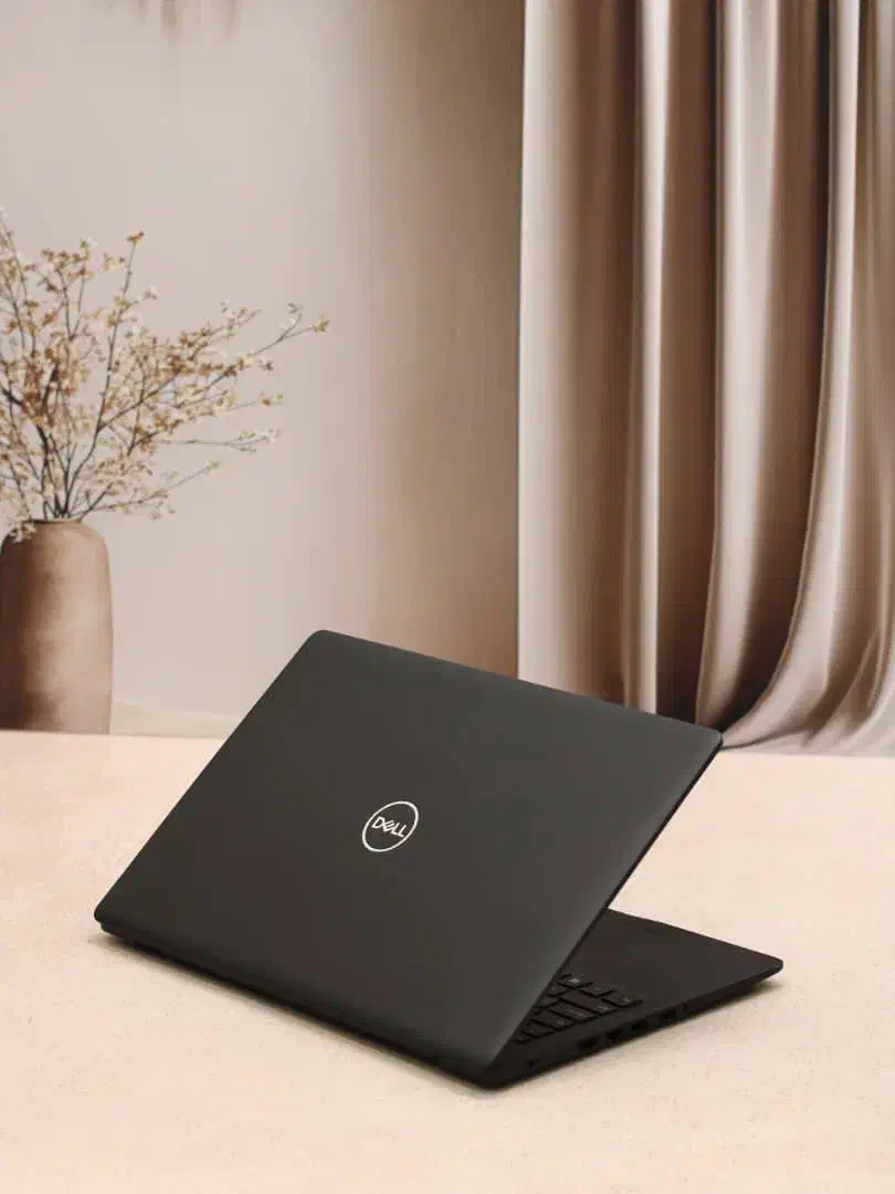 لپتاپ دل لمسی با ۲ گیگ گرافیک مجزا|رایانه همراه|یزد, |دیوار