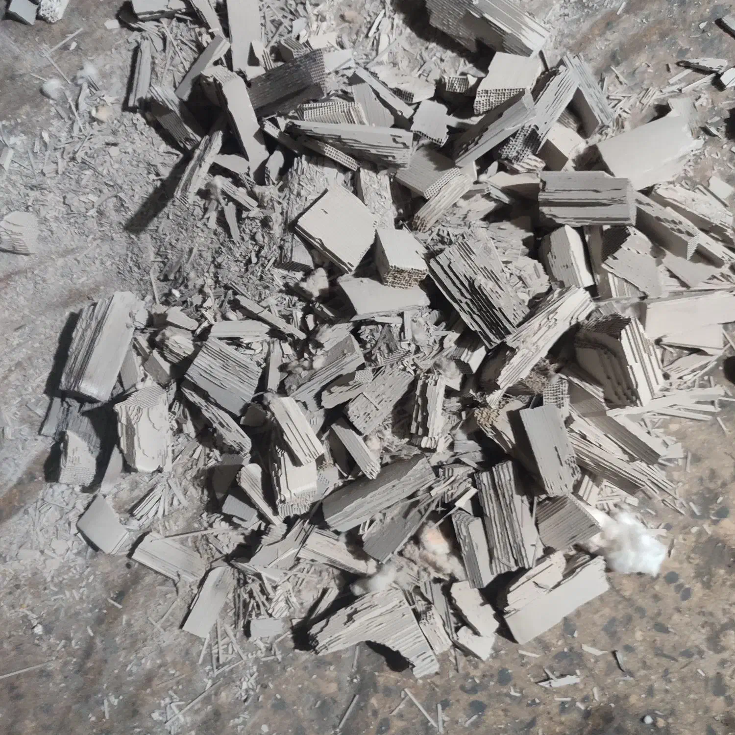 کاتالیست|قطعات یدکی و لوازم جانبی|ساوه, |دیوار