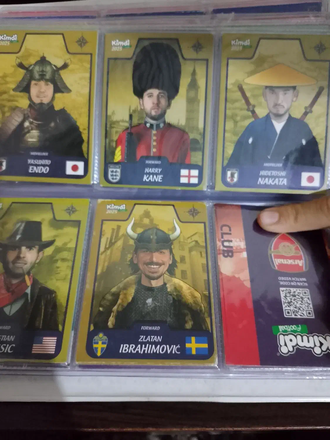 کیمدی|اسباببازی|ری, ملکآباد|دیوار