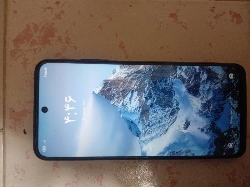 Redmi Note 11 SE|موبایل|تهران, خواجه نصیر طوسی|دیوار