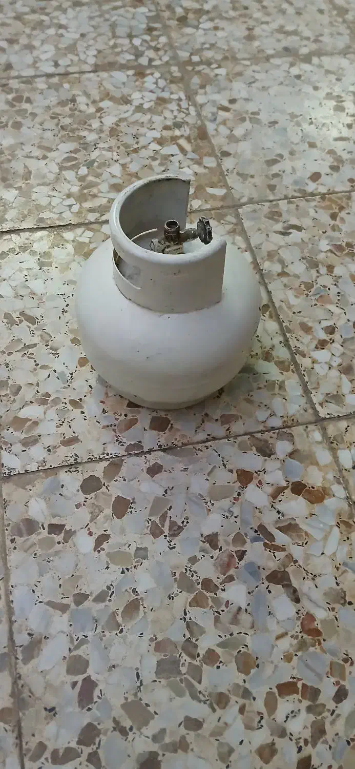 پکنیک|اجاق گاز و لوازم برقی پخت‌وپز|اهواز, ملاشیه|دیوار