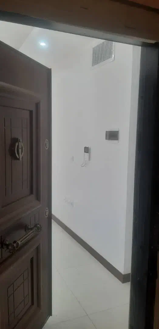 آپارتمان ۵۵ متری نوساز|اجارهٔ آپارتمان|تهران, عباسی|دیوار