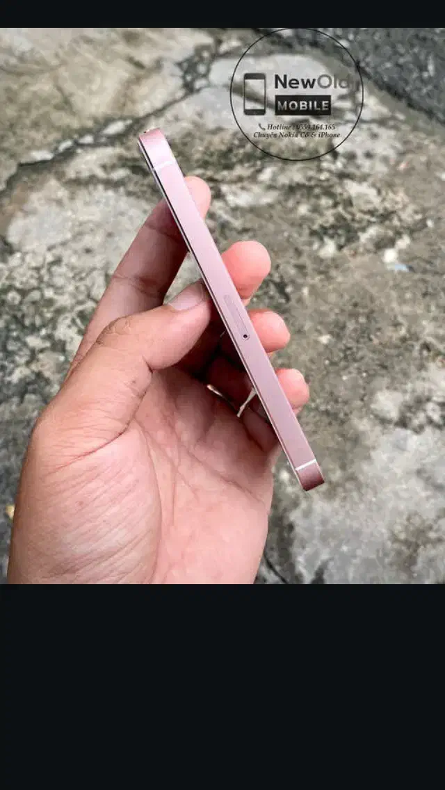 iphone SE 2016 آیفون کلکسیونی 64گیگ|موبایل|مشهد, امیریه|دیوار
