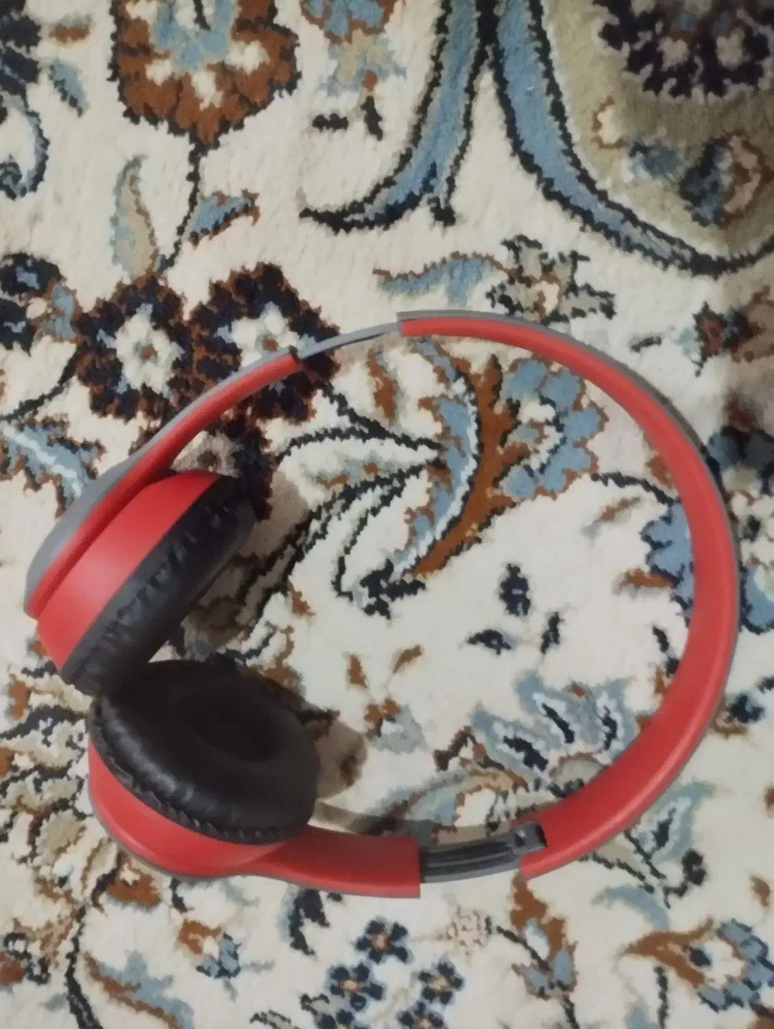 هدفون|لوازم جانبی موبایل و تبلت|آشخانه, |دیوار