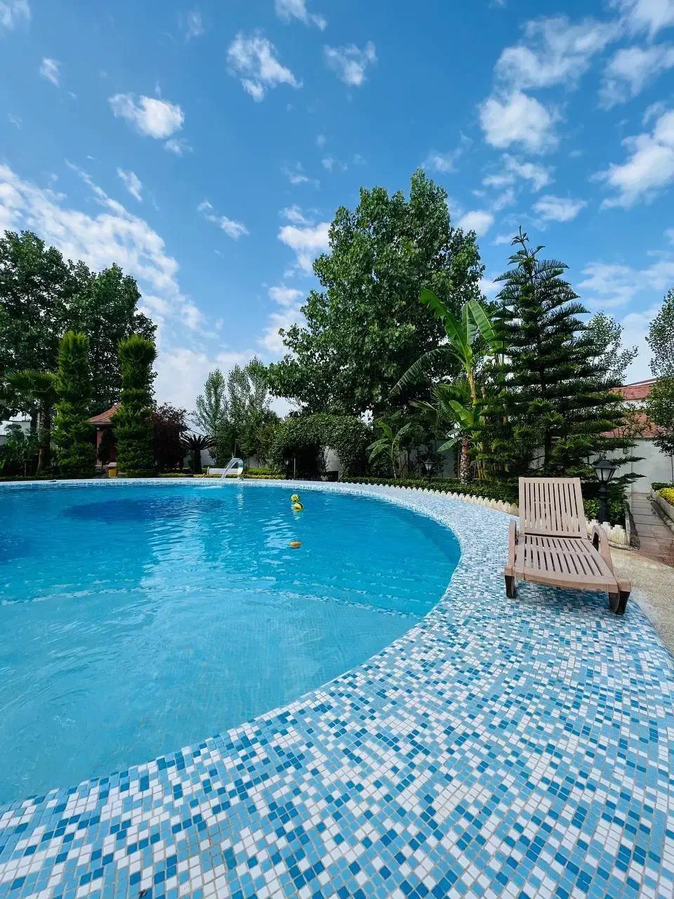 ساخت ویلای شما با معمار و مهندس ناظر ٪مبلغ بهینه|مشارکت در ساخت املاک|چمستان, |دیوار