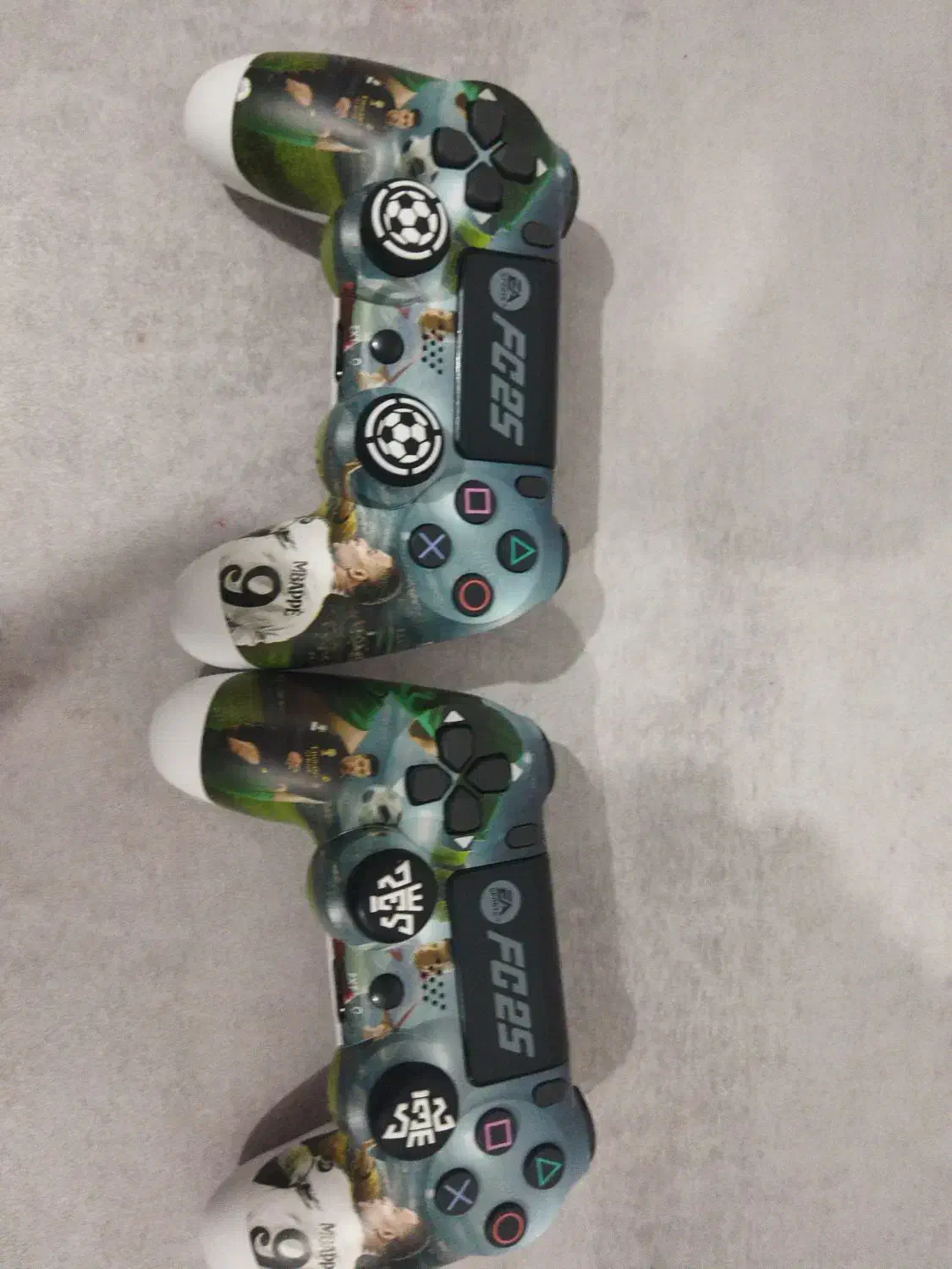 کنسول و پلیستیشن|کنسول، بازی ویدئویی و آنلاین|آبدانان, |دیوار