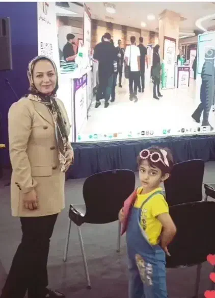ثبت برند باجلان|خدمات مالی، حسابداری، بیمه|کرج, پارک علم و فناوری البرز|دیوار