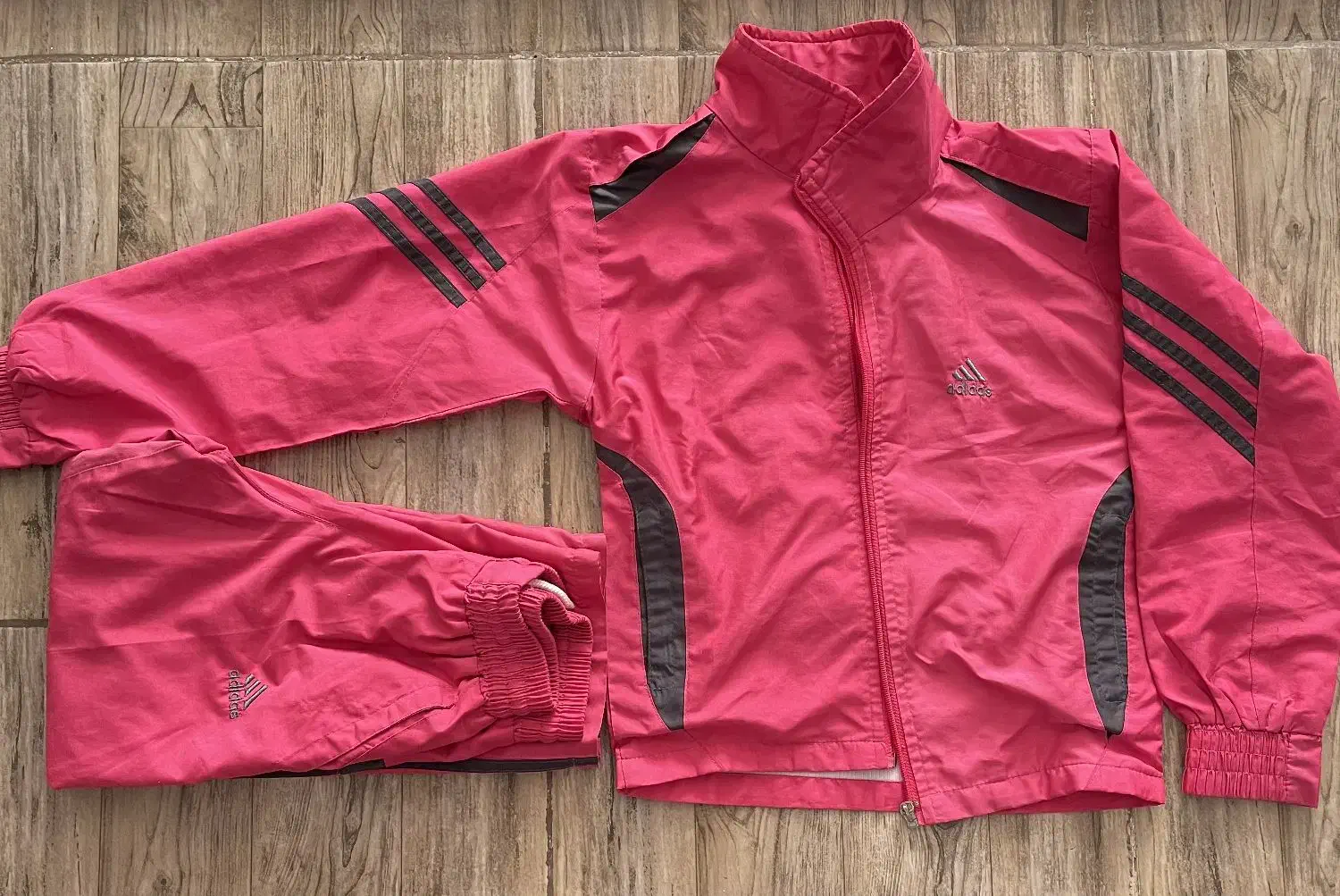 لباس ورزشی|لباس|تبریز, |دیوار