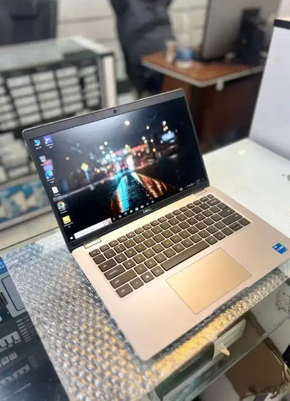 لپ تاپ نسل یازده|رایانه همراه|قم, قم نو|دیوار