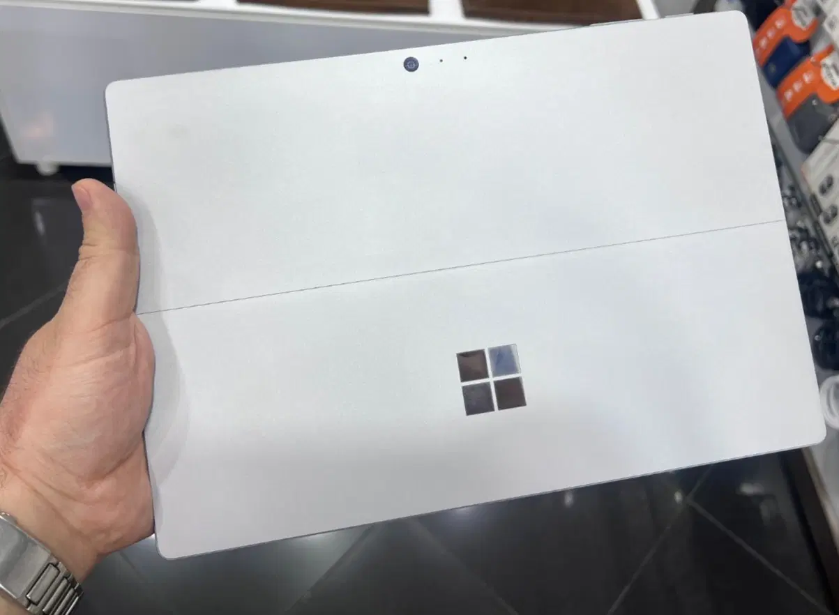 surface pro  4|رایانه همراه|کرج, عظیمیه|دیوار