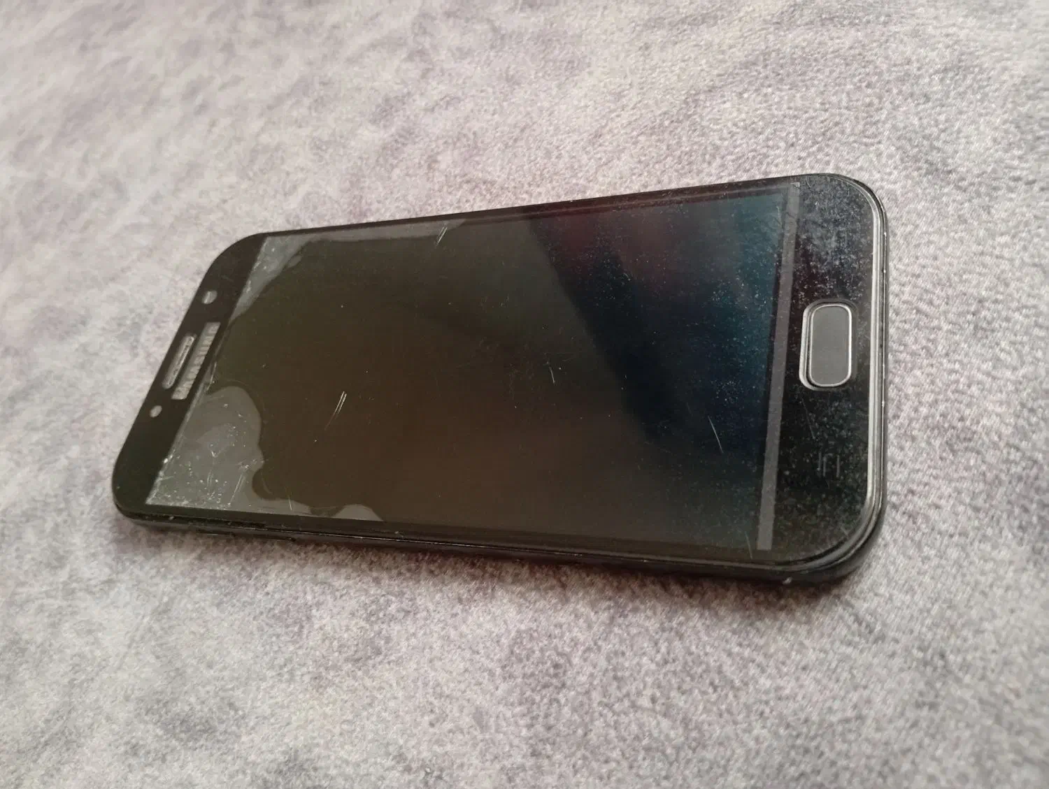 گوشی موبایل|موبایل|خمینی‌شهر, |دیوار