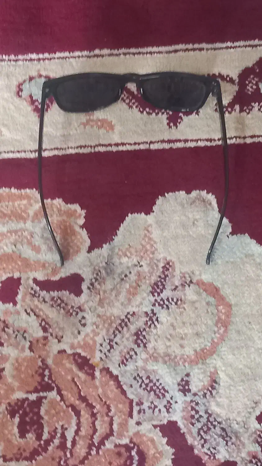 عینک|لوازم جانبی موبایل و تبلت|تربت جام, شهرک آزادگان|دیوار