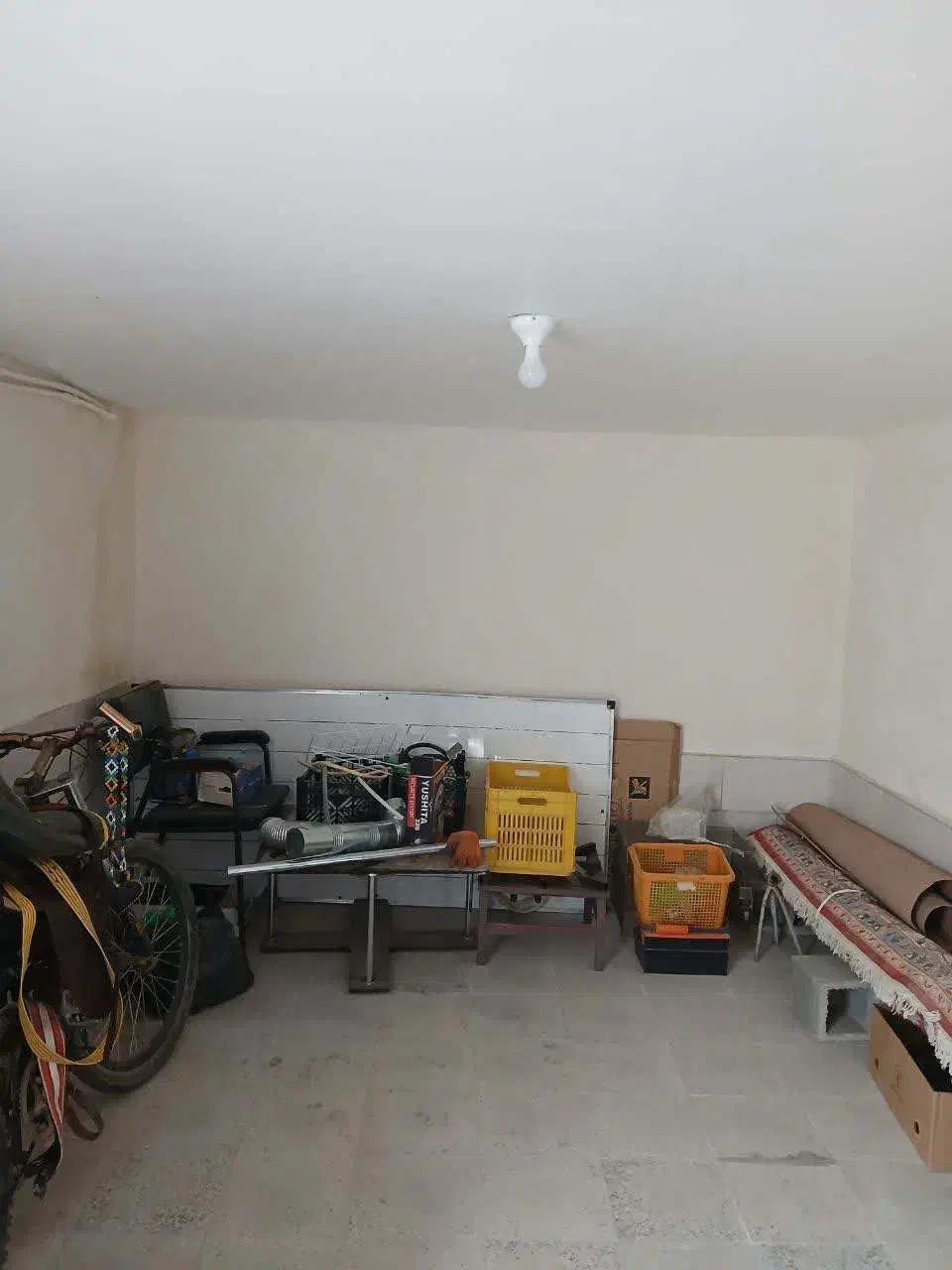 خانه ویلایی 336 متردر سرزمین هزار چشمه.نزدیک آبشار|فروش خانه و ویلا|اصفهان, پارک خبرنگار|دیوار