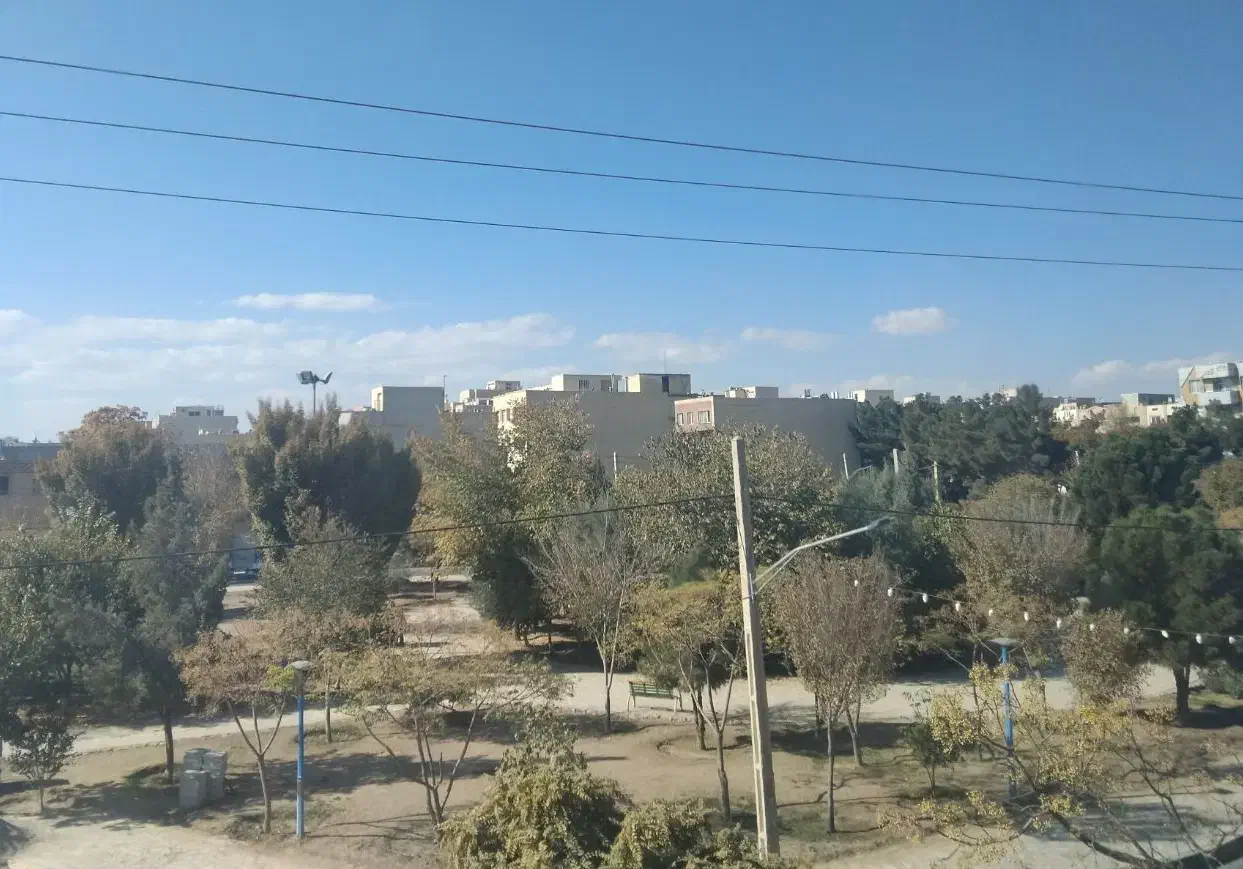 ویلایی شمالی گلدیس فاز دو|فروش خانه و ویلا|شاهین‌شهر, شهرک گلدیس|دیوار