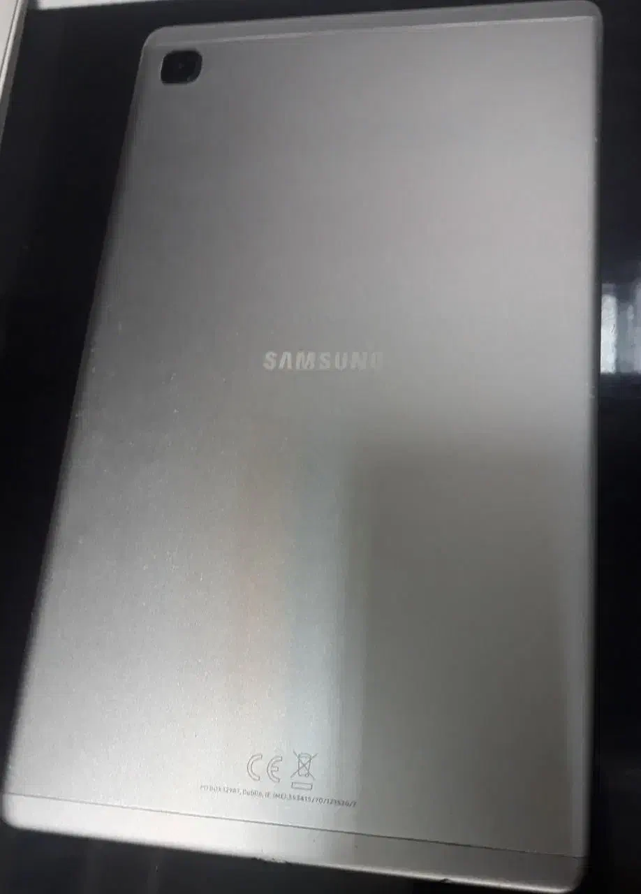 تبلت tab A7 Lite|تبلت|ری, حمزهآباد|دیوار