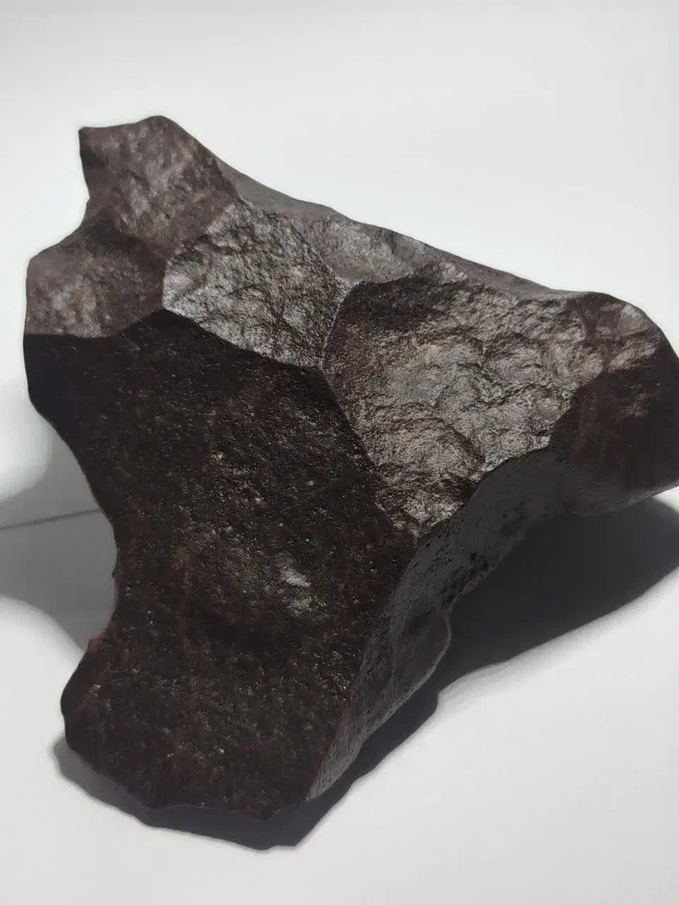 شهاب سنگ|بدلیجات|مشهد, چهاربرج|دیوار