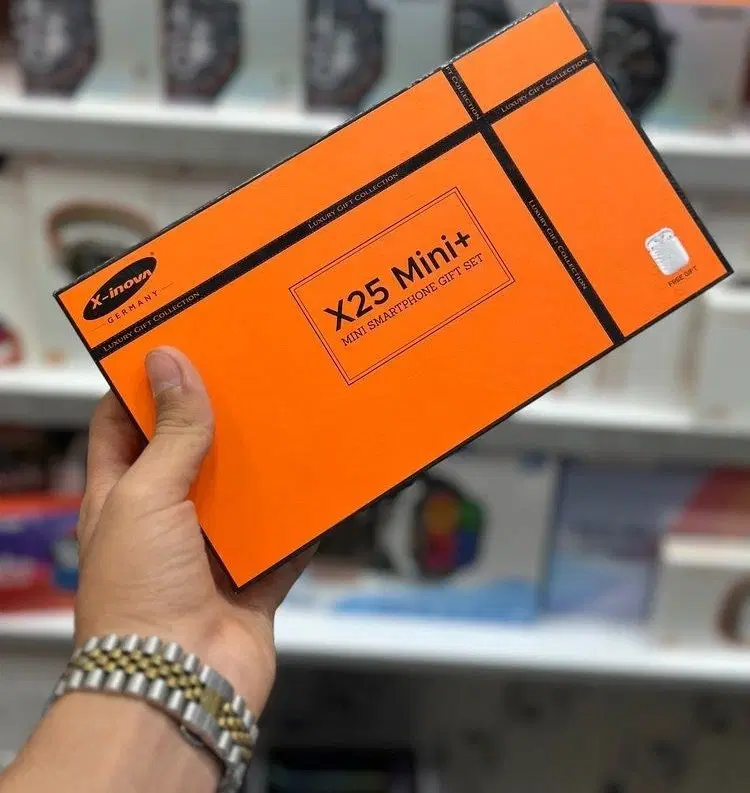 s25 Ultra Mini|موبایل|فارسان, |دیوار