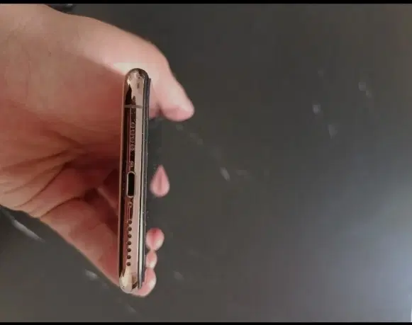 xs max|موبایل|کرمانشاه, |دیوار