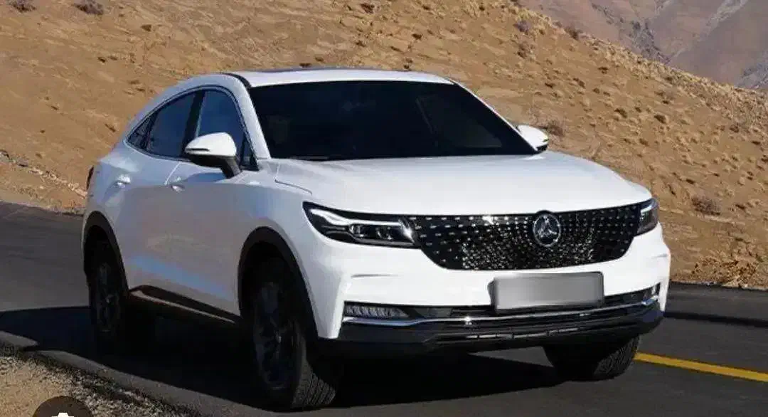 دیگنیتی ۱۴۰۱|خودرو سواری و وانت|شیراز, قدوسی غربی|دیوار