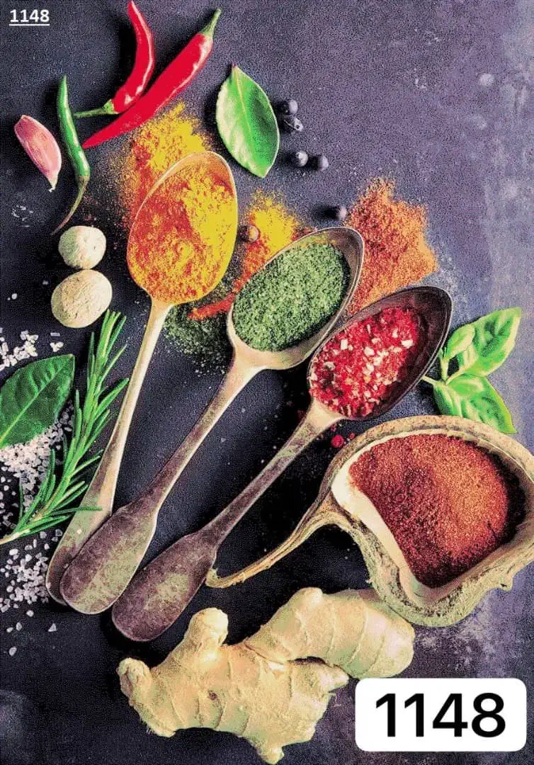 فروشنده و حسابدار و بازاریاب خانم فقط|استخدام بازاریابی و فروش|اهواز, نادری|دیوار