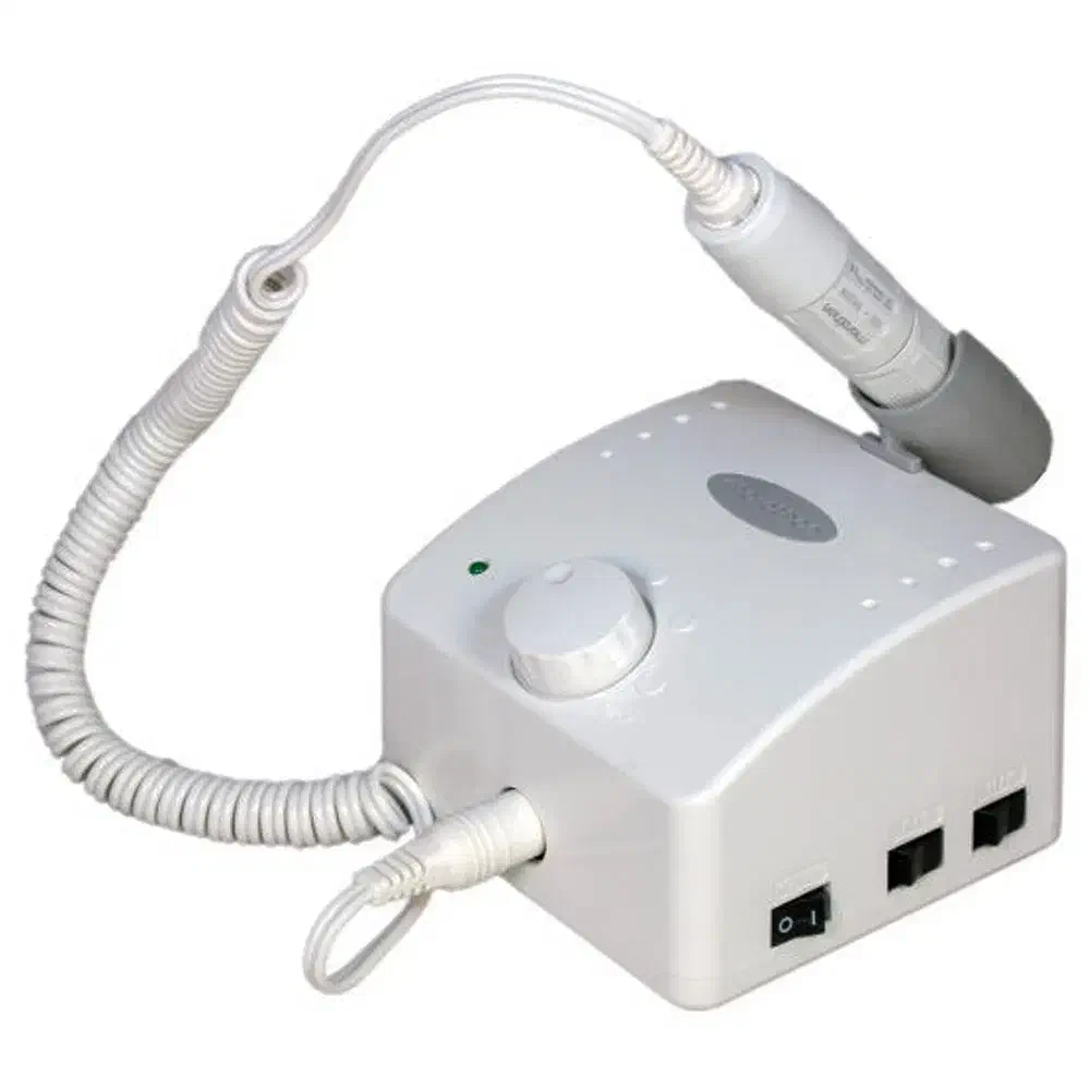 سوهان برقی و یووی‌ سان|آرایشی، بهداشتی، درمانی|سیرجان, |دیوار