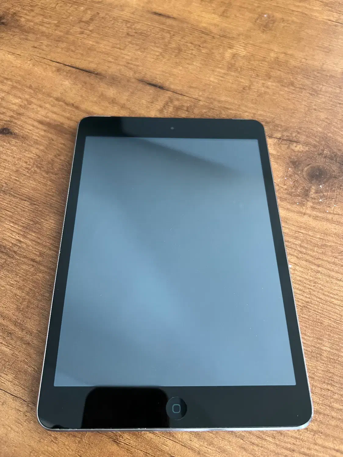 آیپد مینی ۲ Apple ipad|تبلت|تهران, پرستار|دیوار