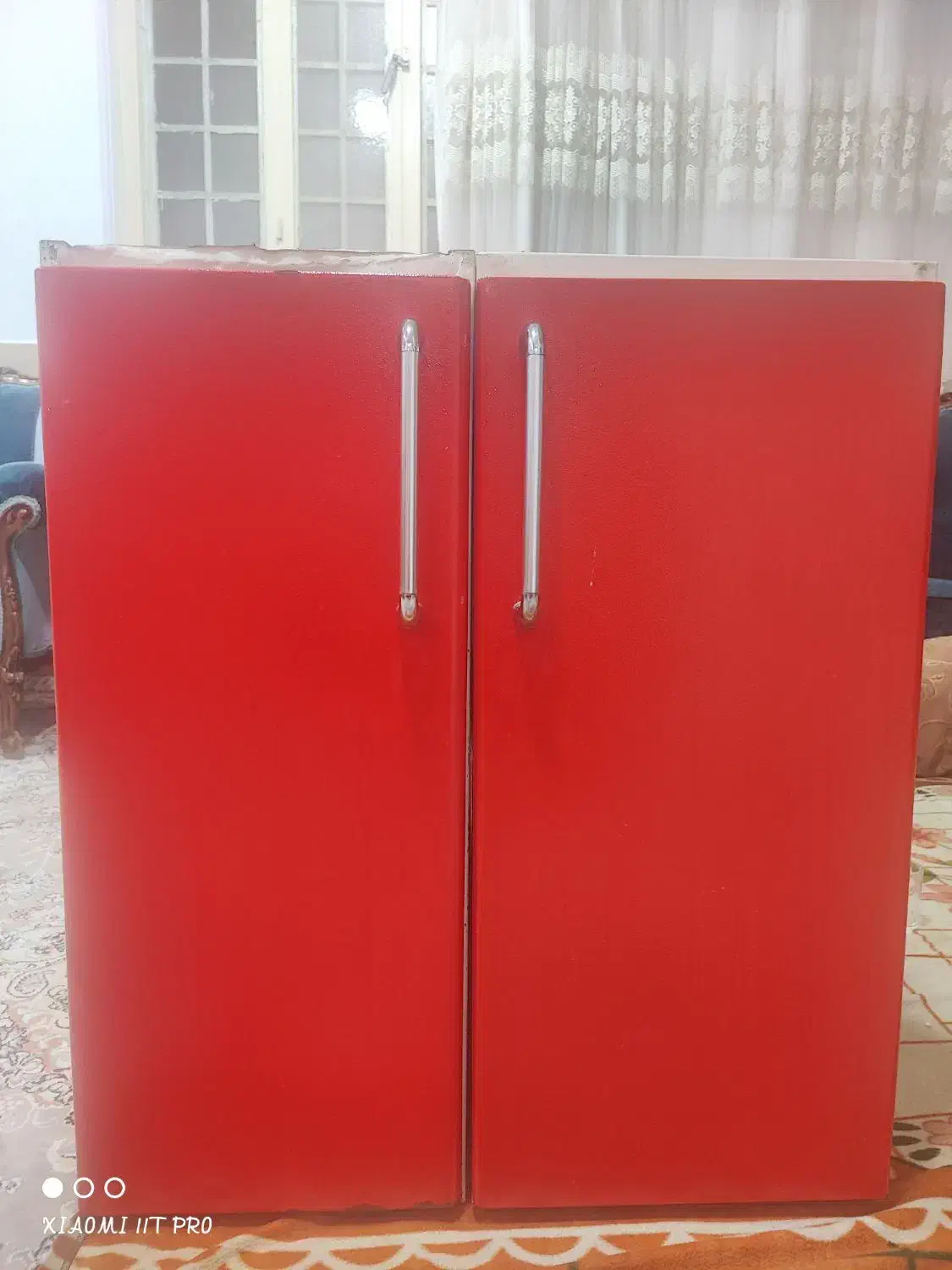 کابینت|مصالح و تجهیزات ساختمان|دزفول, |دیوار