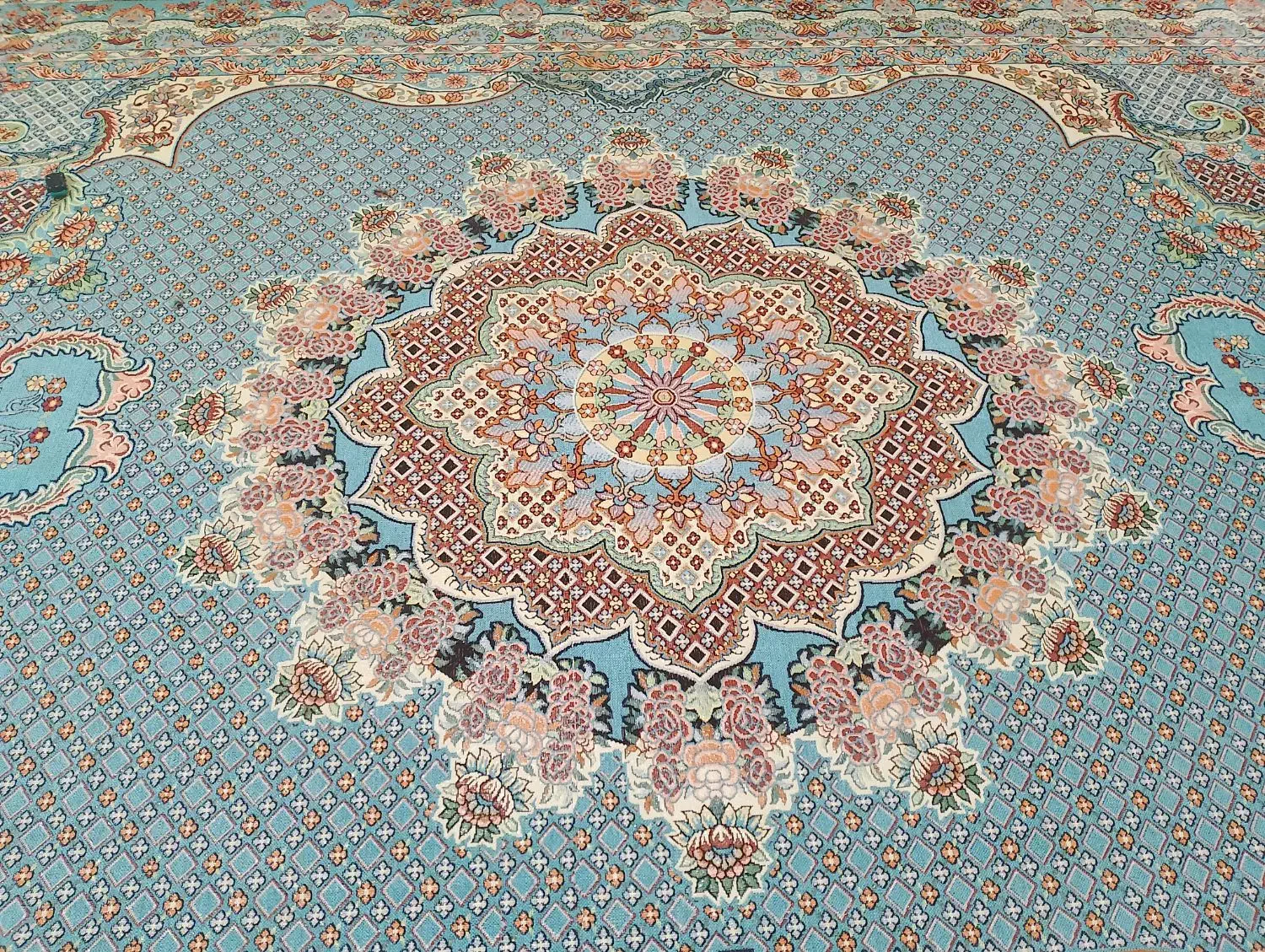 روفرشی|روفرشی|چابهار, |دیوار