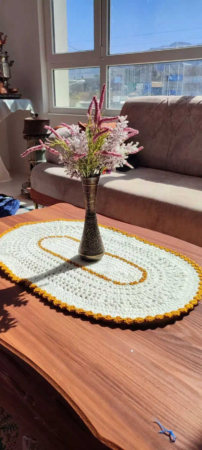 بافتنی|لوازم خیاطی و بافتنی|بیرجند, |دیوار