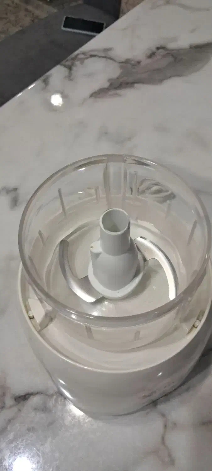 خردکن ۱۲۳|خردکن، آسیاب، غذاساز|تهران, سلیمانی|دیوار