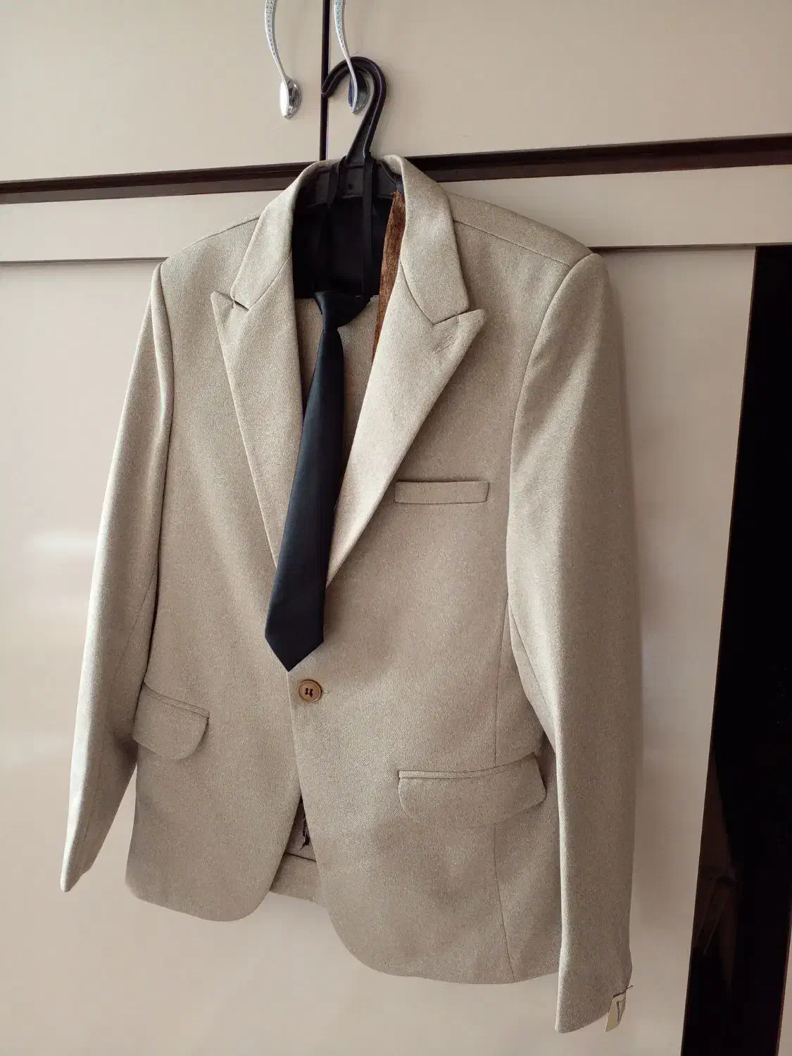 کت و شلوار نو|لباس|میاندوآب, |دیوار