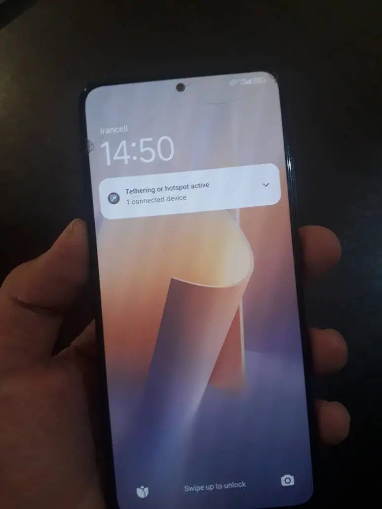 Redemi not 11 pro 5G|موبایل|کرج, برغان|دیوار