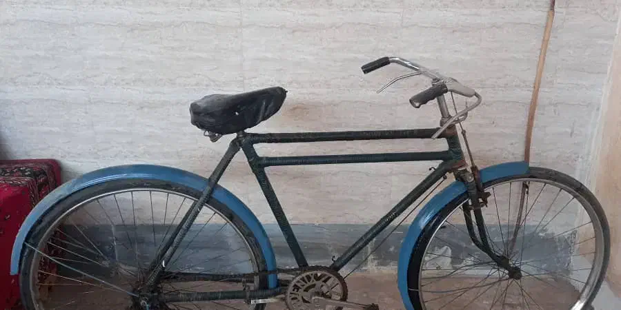 دوچرخه فونیکس ۲۸|دوچرخه، اسکیت، اسکوتر|اهواز, کوی پیروزی|دیوار