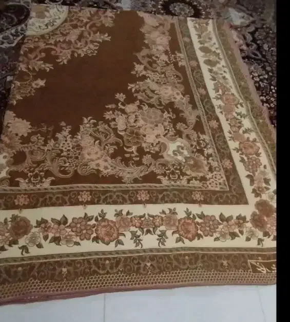 روفرشی ۹متری|روفرشی|مشهد, وحید|دیوار