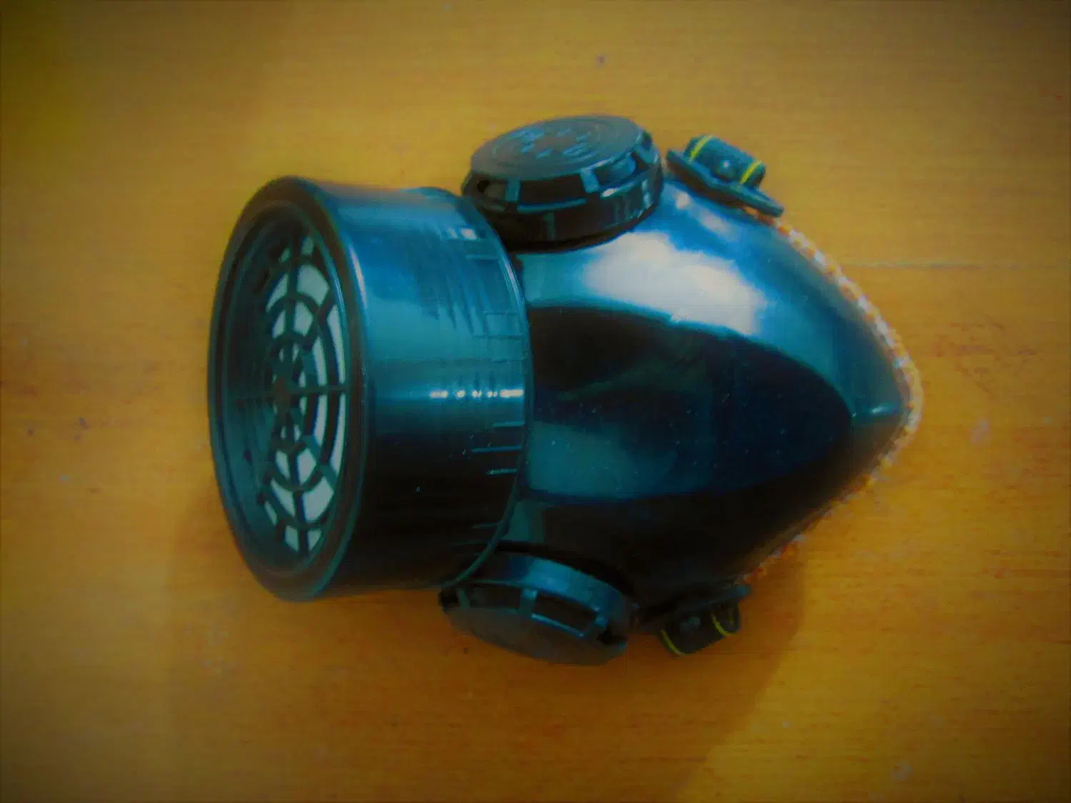 ماسک|حراج|تبریز, |دیوار