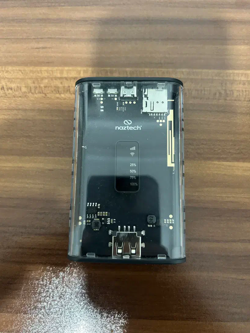 مودم جیبی|مودم و تجهیزات شبکه|قم, نیروگاه|دیوار