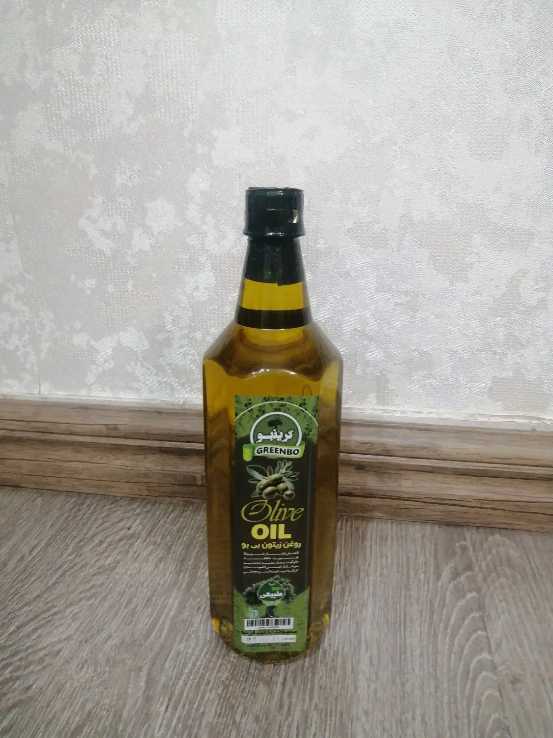 روغن زیتون|خوردنی و آشامیدنی|تهران, علم و صنعت|دیوار