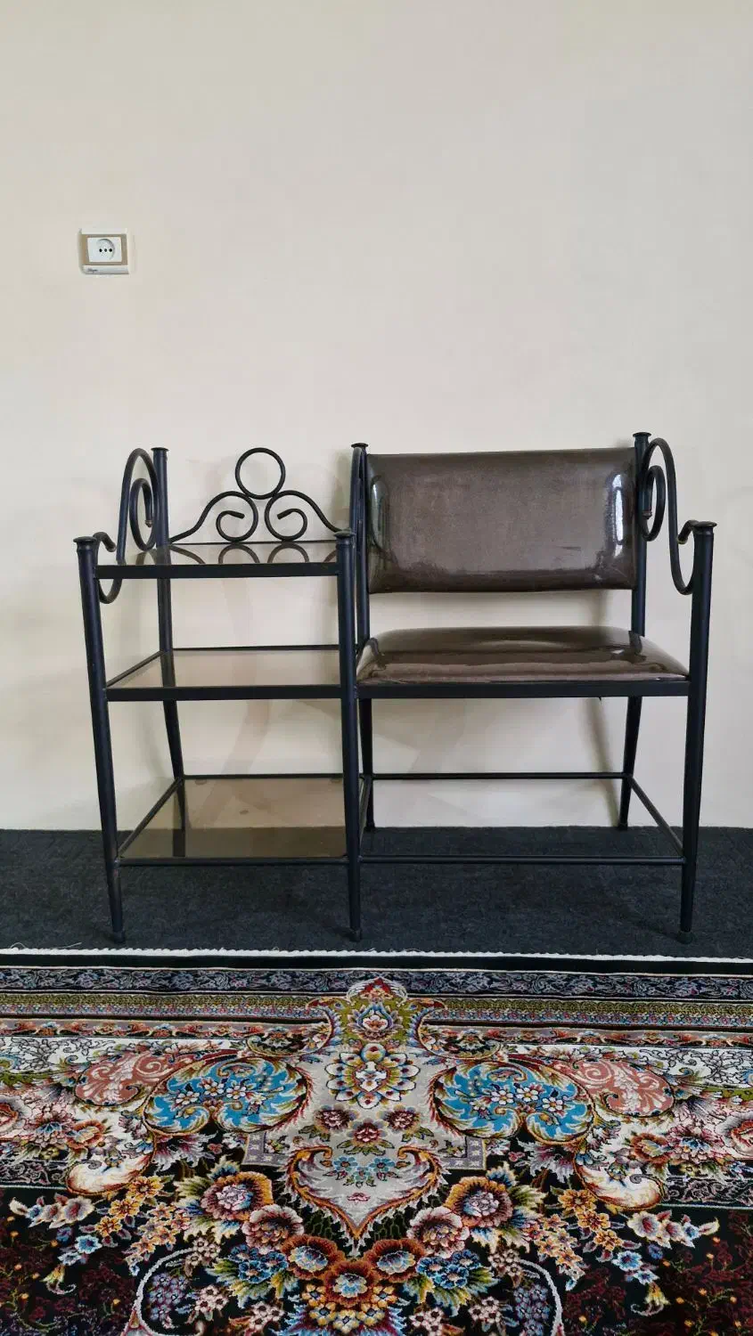 میز تلفن|میز تلفن|قزوین, |دیوار