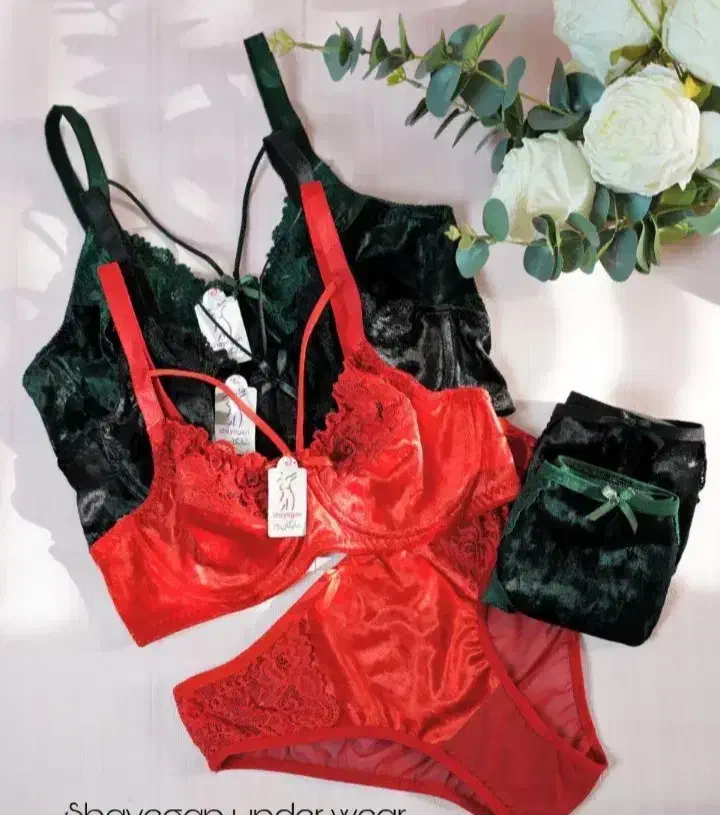 حراج مانتو و لباس زیر|حراج|یزد, |دیوار