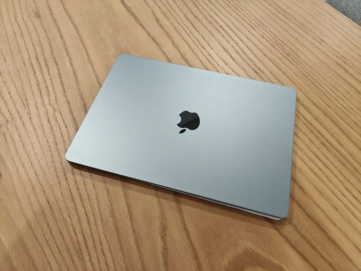 مکبوک ایر ۱۵ اینچ - Macbook Air M2|رایانه همراه|تهران, ولنجک|دیوار