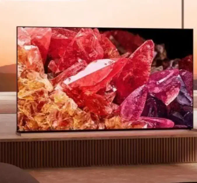 تعمیر تلوزیون|تلویزیون و پروژکتور|فردیس, شهرک ارم|دیوار