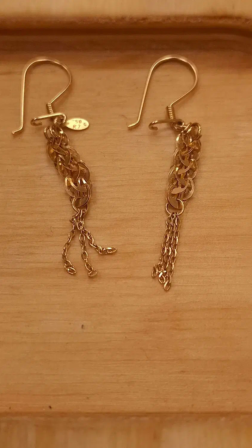 طلا + ۳|جواهرات|مشهد, استاد یوسفی (شهرک غرب)|دیوار