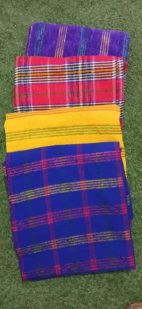 حوله ودستمال رومیزی|سفره، حوله، دستمال آشپزخانه|چالوس, |دیوار