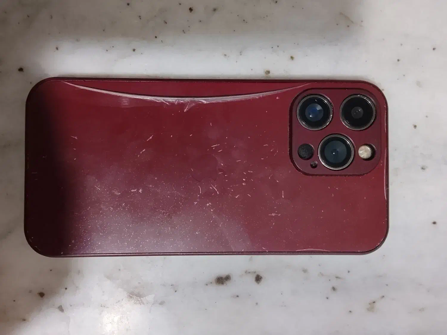 گوشی|موبایل|بجنورد, |دیوار