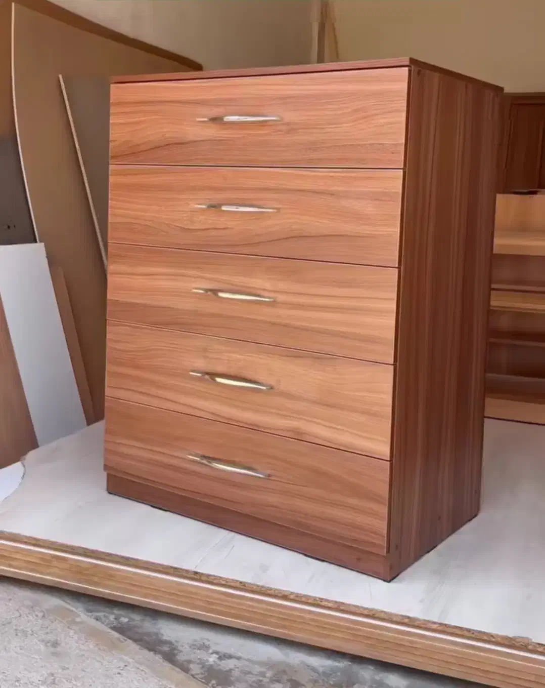 تخت خواب|تخت و سرویس خواب|بجنورد, |دیوار