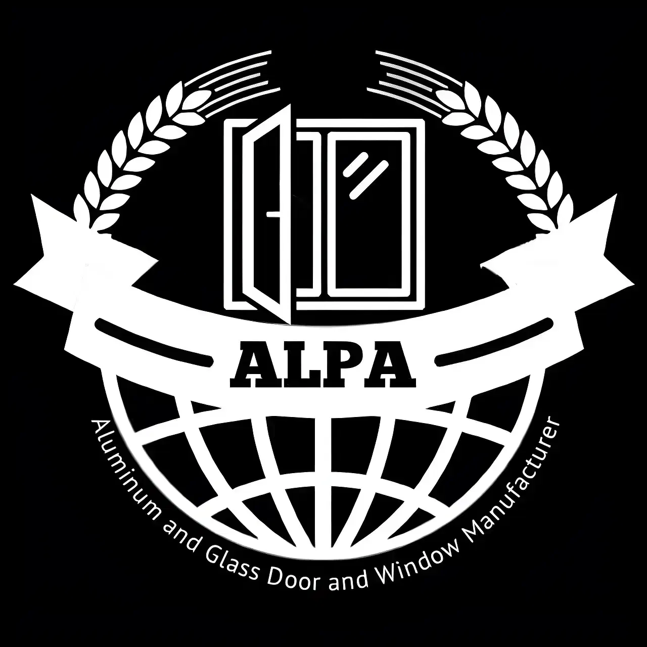 شاگرد از 18 سال تا 25 سال|استخدام صنعتی، فنی، مهندسی|اصفهان, کوجان|دیوار