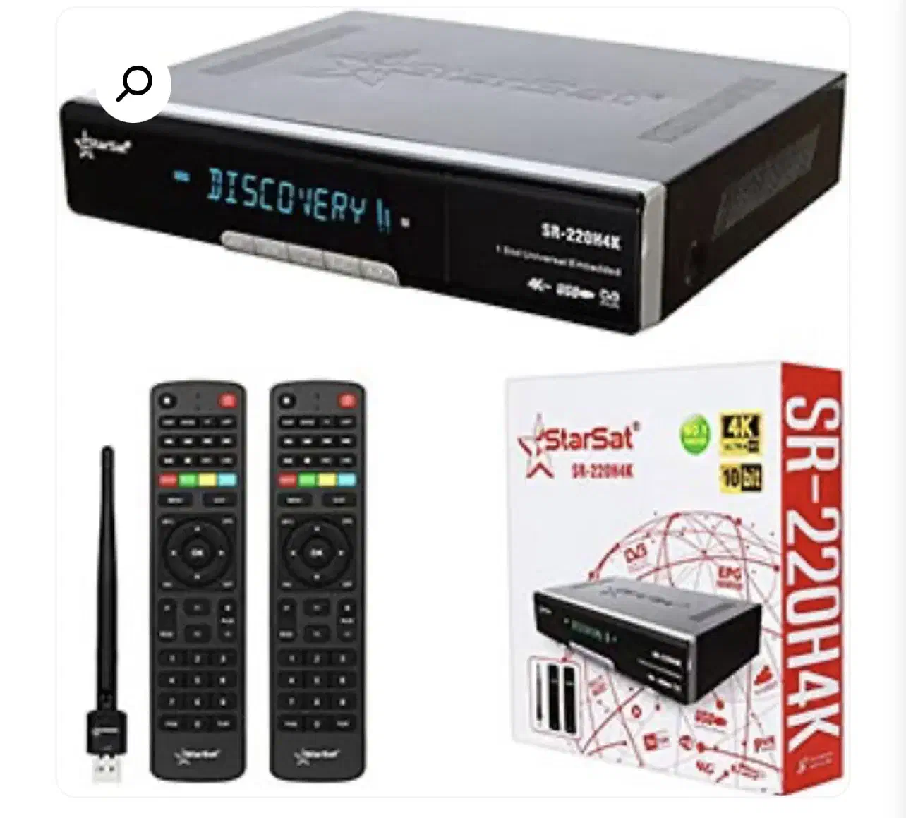 نصب و تنظیم گردان - ثابت - موتور دار|خدمات پیشه و مهارت|تهران, گیشا|دیوار